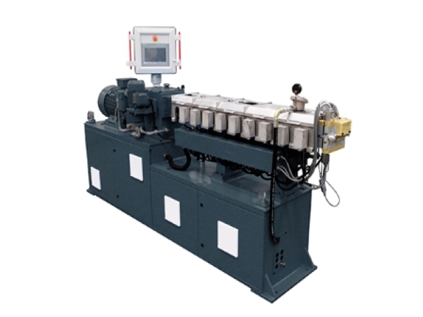 What Performance Requirements Must the Screw of a Twin Screw Extruder Meet?