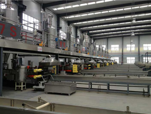 Methods to Improve the Working Efficiency of Twin Screw Extruder