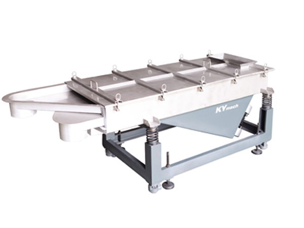 What Do You Need to Check when Choosing a Twin Screw Extruder?