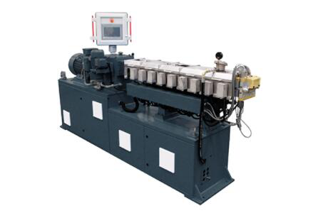 twin-screw-extruder1.png
