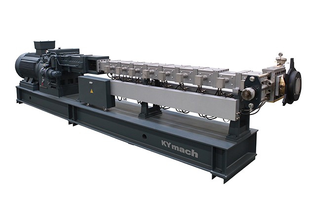 twin-screw-extruder-4.jpg