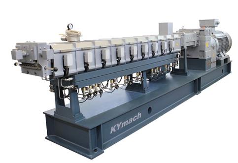 twin-screw-extruder-machine-1.jpg