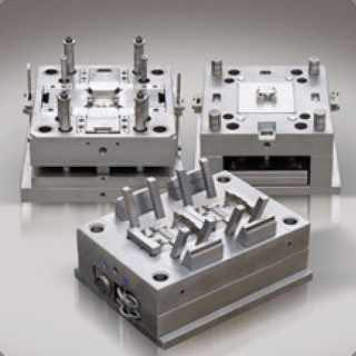 dual-screw-extruder-11.jpg