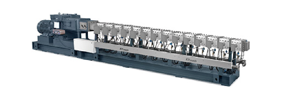 double-screw-extruder-machine.png