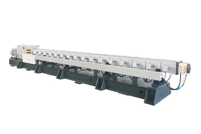 recycled-plastic-extrusion-machine.jpg