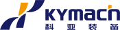 Nanjing KY Chemical Machinery Co., Ltd.