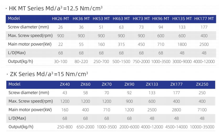 chart2.png