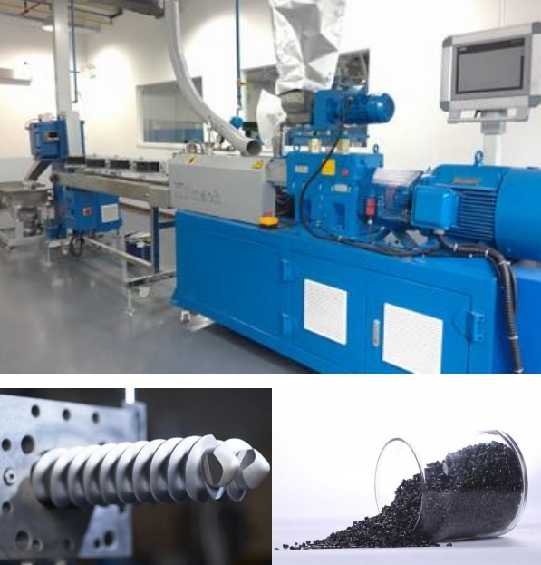 unveiling-the-marvels-of-graphene-a-game-changing-material-reshaping-industries-with-kymachs-twinscrew-extruder_02.jpg