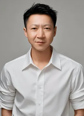 Allen
