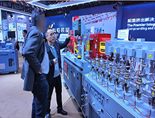 From First Consultation to Long-Term Partnership: Five KYMACH Extruders Successfully Delivered
