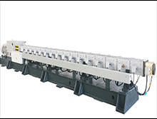 16 Sets of 125-Series Twin-Screw Extruders Ordered in Q3 2026: KYMACH Expands Its UHMWPE Fiber Equipment Track Record